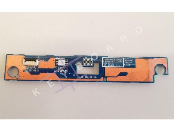 Кнопки миші Acer Aspire 5738Z